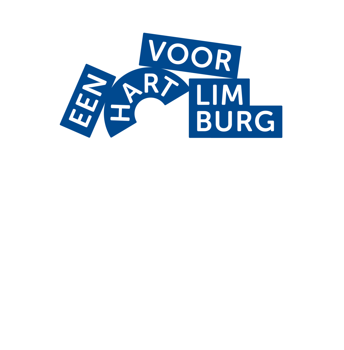een Hart voor Limburg